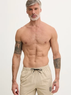 Helly Hansen szorty kąpielowe męskie CASCAIS