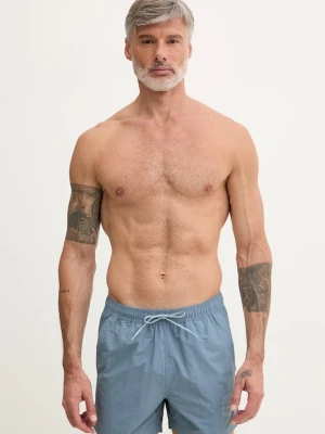 Helly Hansen szorty kąpielowe męskie CASCAIS
