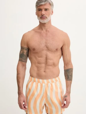 Helly Hansen szorty kąpielowe męskie NEWPORT