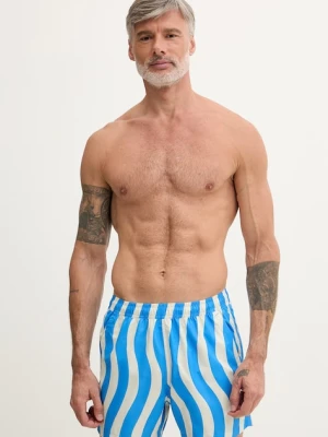 Helly Hansen szorty kąpielowe męskie NEWPORT