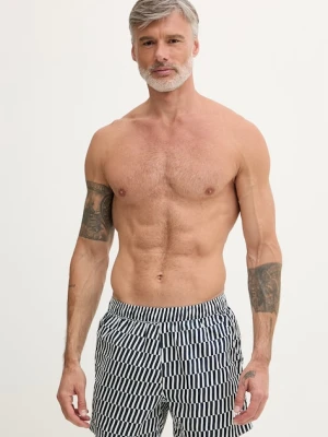 Helly Hansen szorty kąpielowe męskie NEWPORT