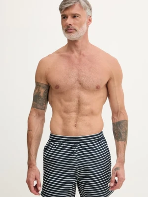 Helly Hansen szorty kąpielowe męskie NEWPORT