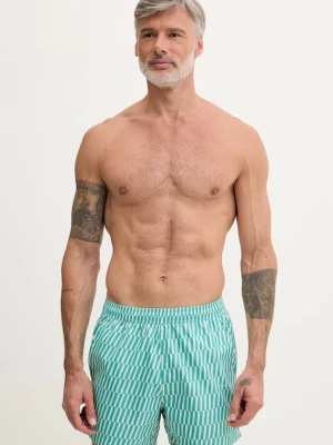 Helly Hansen szorty kąpielowe męskie NEWPORT