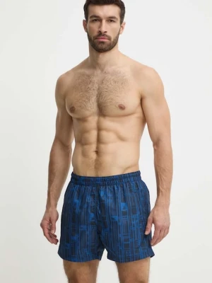 Helly Hansen szorty kąpielowe Newport