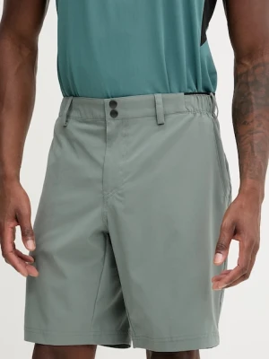 Helly Hansen szorty outdoorowe HP Sirocco