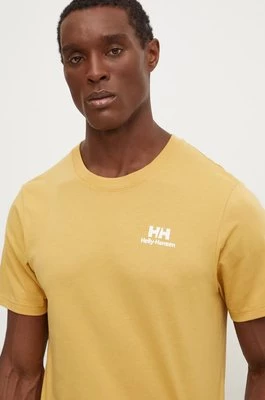 Helly Hansen t-shirt