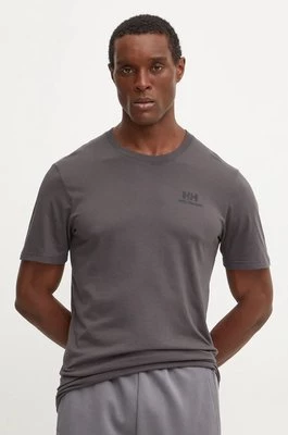 Helly Hansen t-shirt