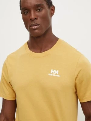 Helly Hansen t-shirt