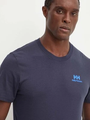 Helly Hansen t-shirt