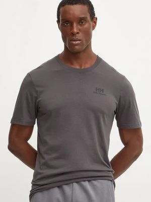 Helly Hansen t-shirt