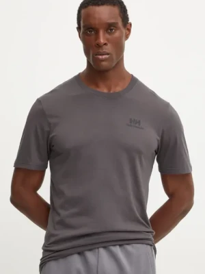 Zdjęcie produktu Helly Hansen t-shirt