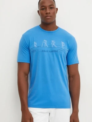 Zdjęcie produktu Helly Hansen t-shirt