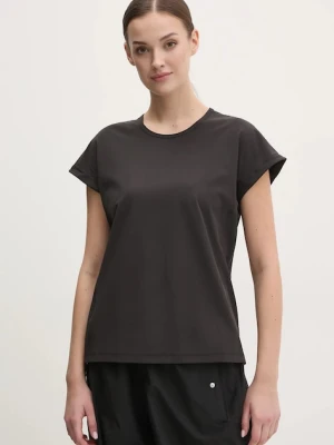 Helly Hansen t-shirt