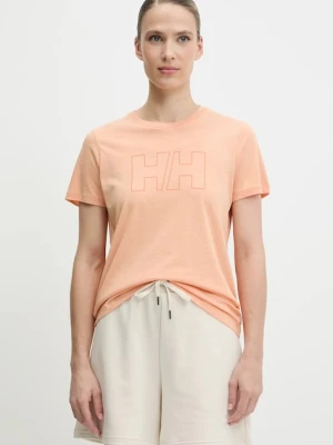 Helly Hansen t-shirt