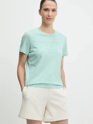 Helly Hansen t-shirt