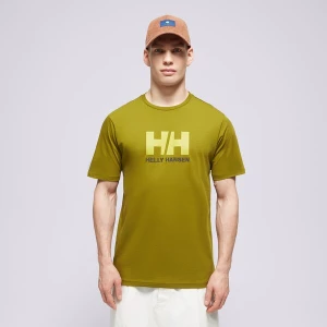 Helly Hansen T Shirt Hh Logo