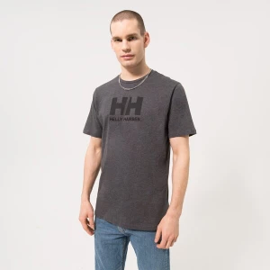 Helly Hansen T-Shirt Hh Logo T-Shirt