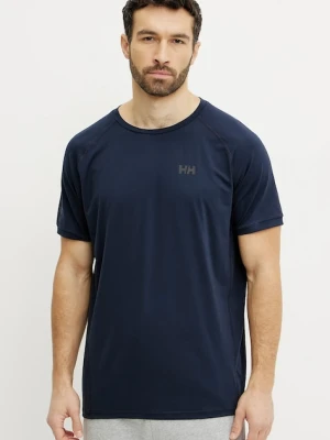 Helly Hansen t-shirt HP OCEAN
