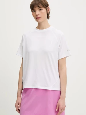 Helly Hansen t-shirt OCEAN