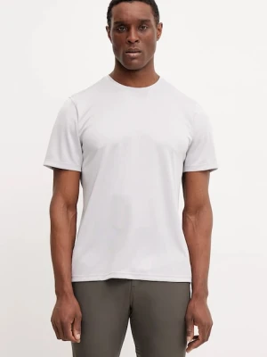 Helly Hansen t-shirt sportowy Tech