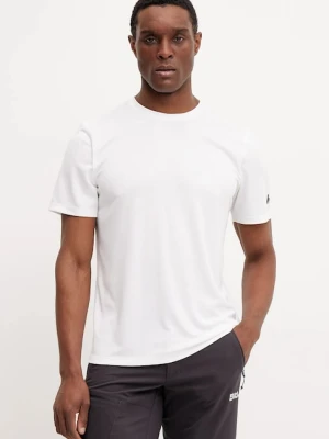 Helly Hansen t-shirt sportowy Tech