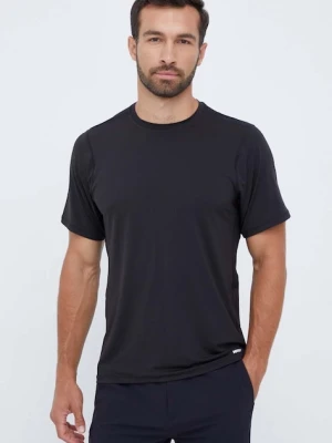 Helly Hansen t-shirt sportowy Tech