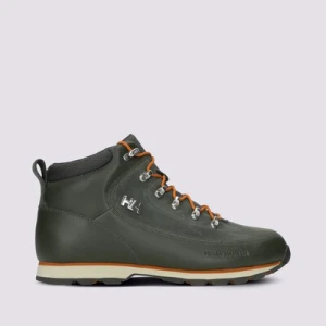 Helly Hansen The Forester