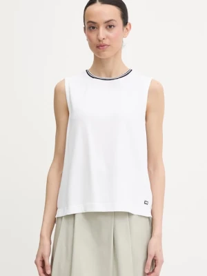 Helly Hansen top damski PORTOFINO