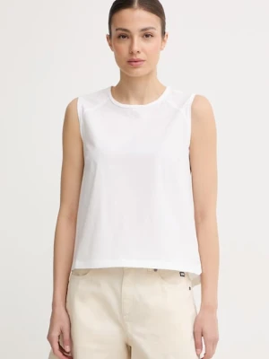 Helly Hansen top damski THALIA