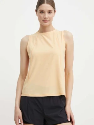 Helly Hansen top sportowy Roam