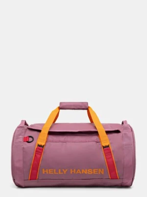 Helly Hansen Torba Helly Hansen Duffel 2 30L 68006