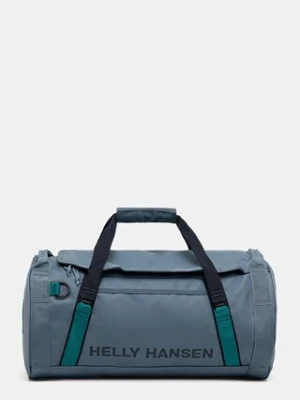 Helly Hansen Torba Helly Hansen Duffel 2 30L 68006 990 torba sportowa