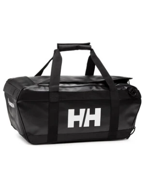 Helly Hansen Torba HH Scout Duffel S 67440-990 Czarny