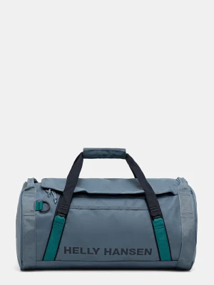 Helly Hansen torba sportowa Duffel 2 30L 68006 990 niebieski