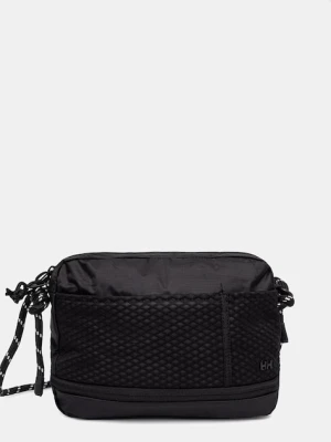 Helly Hansen torebka crossbody damska