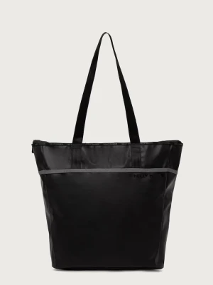 Helly Hansen torebka tote damska czarny