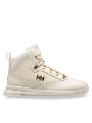 Helly Hansen Trapery Victoria 11818 Écru