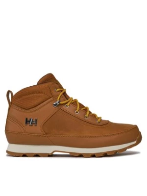 Helly Hansen Trekkingi Calgary 108-74.728 Brązowy