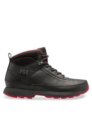 Helly Hansen Trekkingi Calgary 2 Boots 12036 Czarny