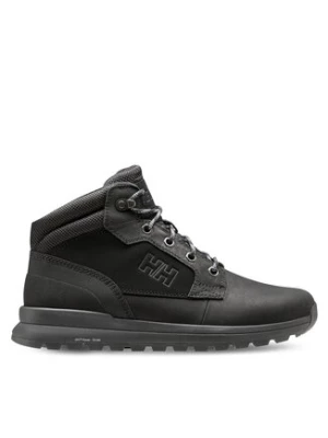 Helly Hansen Trekkingi Kelvin Mid Boots 12038 Czarny