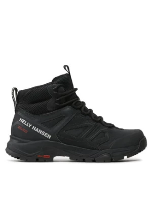 Helly Hansen Trekkingi Stalheim Ht Boot 11851_990 Czarny