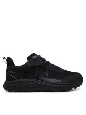 Helly Hansen Trekkingi Stega Ht 11976_990 Czarny