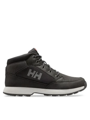 Helly Hansen Trekkingi Torshov 2 12040990 Czarny