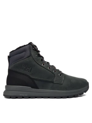 Helly Hansen Trzewiki Kelvin Lx 11892 Szary