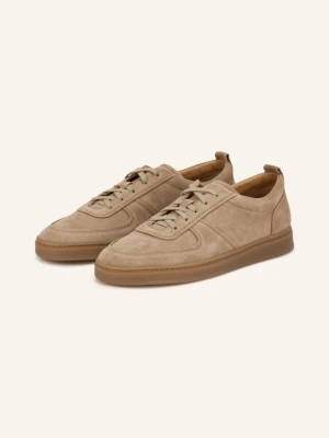 Henderson Sneakersy Levante beige