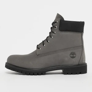 Heritage 6 Premium Boot, markiTimberland, Timberland 6", w kolorze szary, rozmiar: