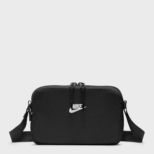 Heritage Crossbody 2.0 Nike