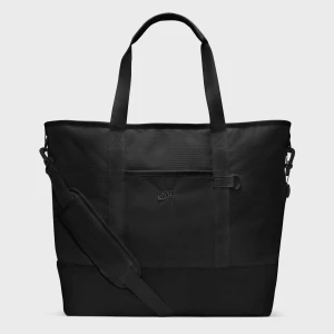 Heritage Eugene XL Tote Nike