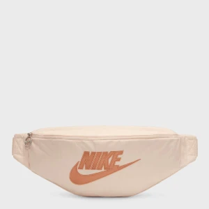 Nike Heritage uniseks Nerki różowy rozmiar Akcesoria