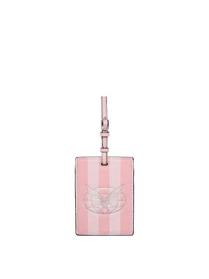 Heritage Stripe Identyfikator do bagażu Victoria's Secret